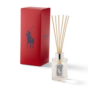 POLO RALPH LAUREN HOME / ディフューザーSANDALWOOD