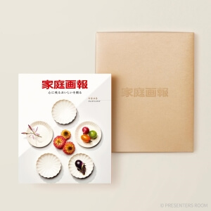 家庭画報 グルメギフトカタログ ＜やまぶき＞