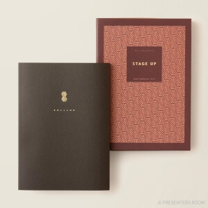 STAGE UP(ステージアップ) カタログギフト ＜ソーリュース＞