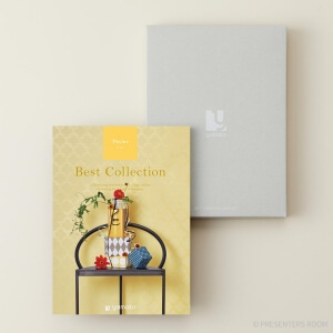 ベストコレクション ＜Thyme(タイム)＞