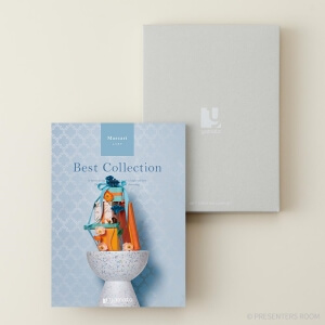 ベストコレクション ＜Muscari(ムスカリ)＞