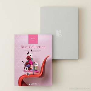 ベストコレクション ＜Iberis(イベリス)＞