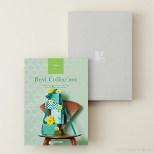 ベストコレクション ＜Dahlia(ダリア)＞