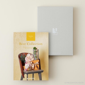 ベストコレクション ＜Azalea(アザレア)＞