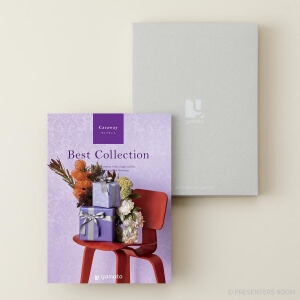 ベストコレクション ＜Caraway(キャラウェイ)＞