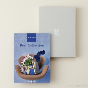 ベストコレクション ＜Saintpaulia(セントポーリア)＞