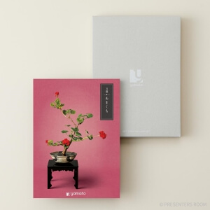 万葉 ＜あまくも＞