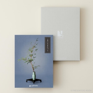 万葉 ＜たまかづら＞