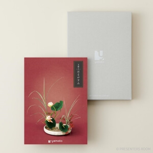 万葉 ＜はるがすみ＞