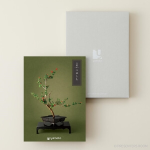 万葉 ＜つゆしも＞