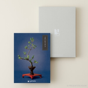 万葉 カタログギフト ＜たまかづら＞ - 選べるを贈る ギフトの専門店