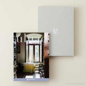 uluao(ウルアオ) カタログギフト ＜Florenzia(フロレンツィア)＞