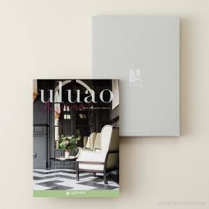 uluao(ウルアオ) カタログギフト ＜Arsinoe(アルシノエ)＞