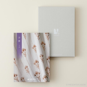 選べるギフト 沙羅(さら) ＜木蓮(もくれん)＞