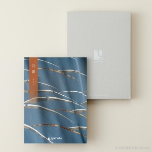 選べるギフト 沙羅(さら) ＜白百合(しらゆり)＞