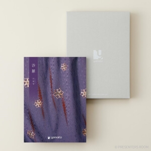 選べるギフト 沙羅(さら) ＜月見草(つきみそう)＞