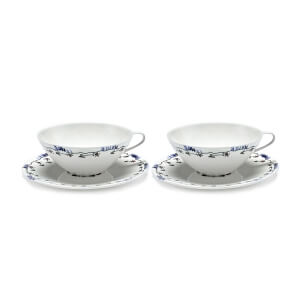 SERAX（MARNI）のギフト、プレゼントなら 贈り物、ギフトの専門店