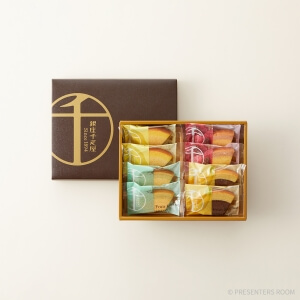 古希・喜寿 ・傘寿 ・米寿 ・卒寿・白寿・百寿 祝いのギフト