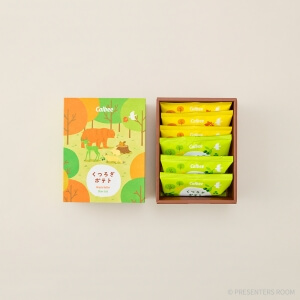 古希・喜寿 ・傘寿 ・米寿 ・卒寿・白寿・百寿 祝いのギフト