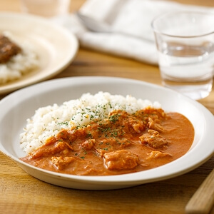 スープストックトーキョー / レトルトカレー8個詰合せ