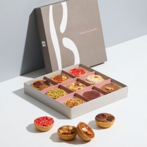 古希・喜寿 ・傘寿 ・米寿 ・卒寿・白寿・百寿 祝いのギフト