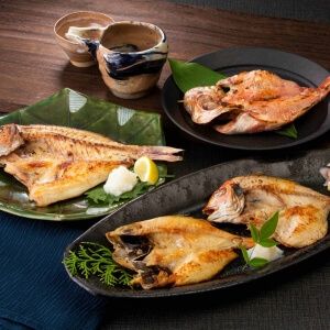 商品検索 | PRESENTERS ROOM