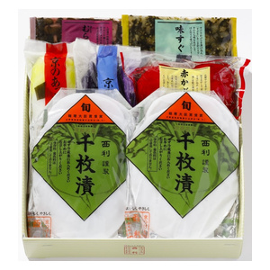 ARAS どんぶり鉢 グリーングレーのギフト通販 - 贈り物、ギフトの専門