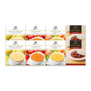 母の日のギフト、プレゼントなら 贈り物、ギフトの専門店 PRESENTERS