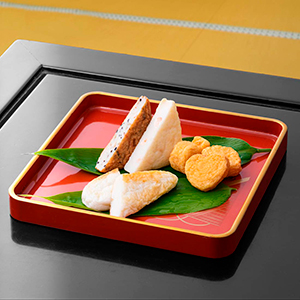 ARAS お茶碗 グレーのギフト通販 - 贈り物、ギフトの専門店 PRESENTERS