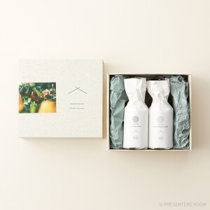 Komons(コモンズ) / ハンドケアコンビ(ハンドソープ・食器用洗剤)