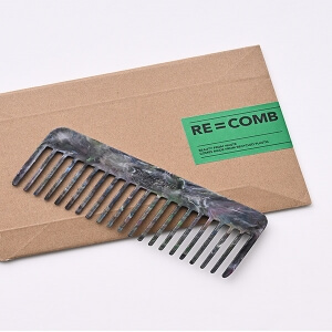 RE=COMB / CLASSICS COMB COSMIC