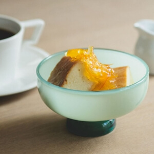 amabro / SNOW BOWL＆SNOW SHOVELセット(Mint Green / Pink×Yellow)