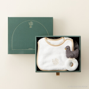 女の子出産準備　お洋服小物まとめ売り50点 女の子 出産準備 洋服&小物 50点まとめ売り 女の子出産準備