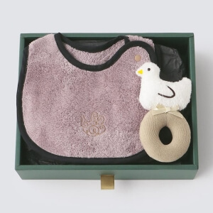 ベビー用衣料・雑貨のギフト、プレゼントなら 贈り物、ギフトの専門店