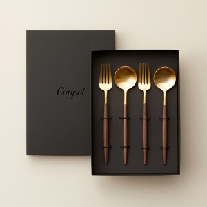 カトラリー・箸のギフト、プレゼントなら 贈り物、ギフトの専門店