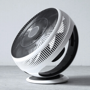 バルミューダのギフト、プレゼントなら 贈り物、ギフトの専門店