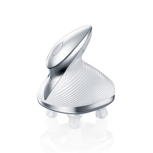 ReFa（リファ） /  リファビューテック ヘッドスパ