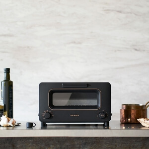 バルミューダのギフト、プレゼントなら 贈り物、ギフトの専門店