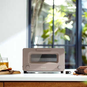 バルミューダのギフト、プレゼントなら 贈り物、ギフトの専門店