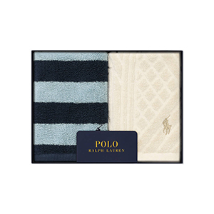 POLO RALPH LAUREN 母子手帳ケース（ベア）のギフト通販-贈り物