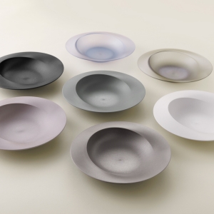 ARAS / 深皿スクープ（中）