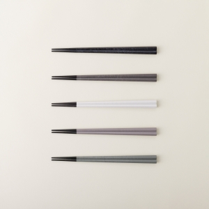 ARAS / 箸 (23cm) 
