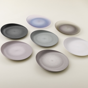 ARAS / 小皿スロープ