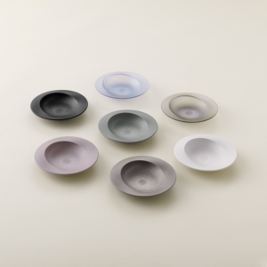 ARAS / 豆皿スクープ