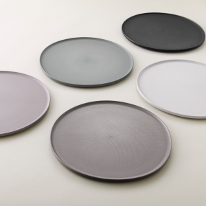 ARAS / 大皿モアレ