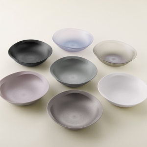 ARAS / 取り皿ボウル