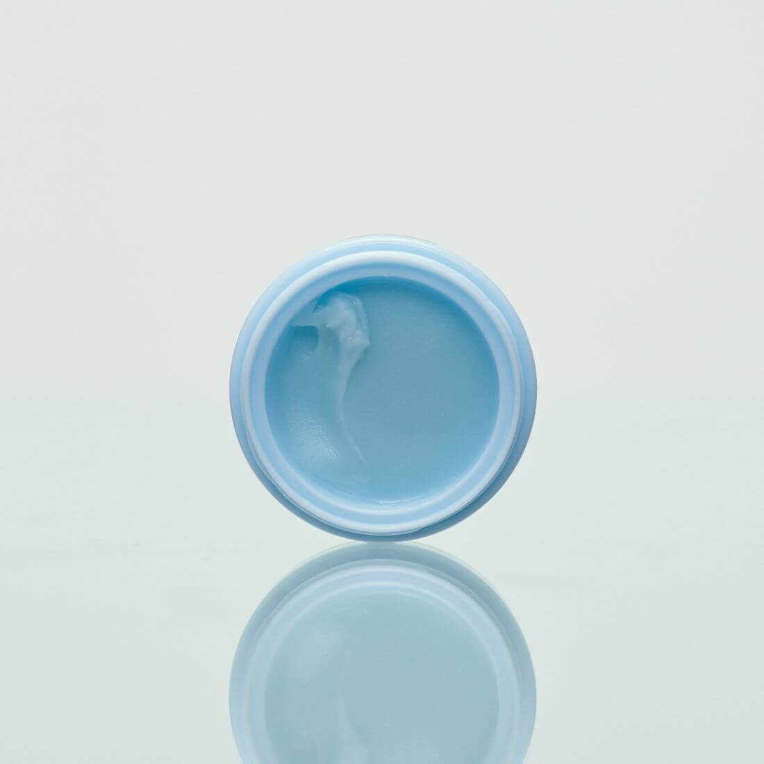 SENNOK / ASバーム（ANTI STRESS BALM）