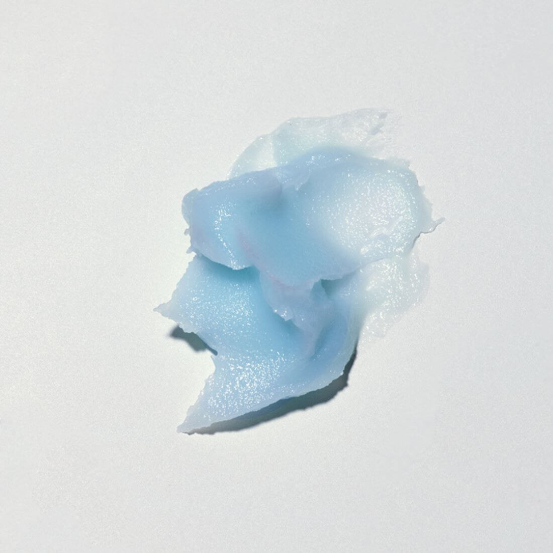 SENNOK / ASバーム（ANTI STRESS BALM）