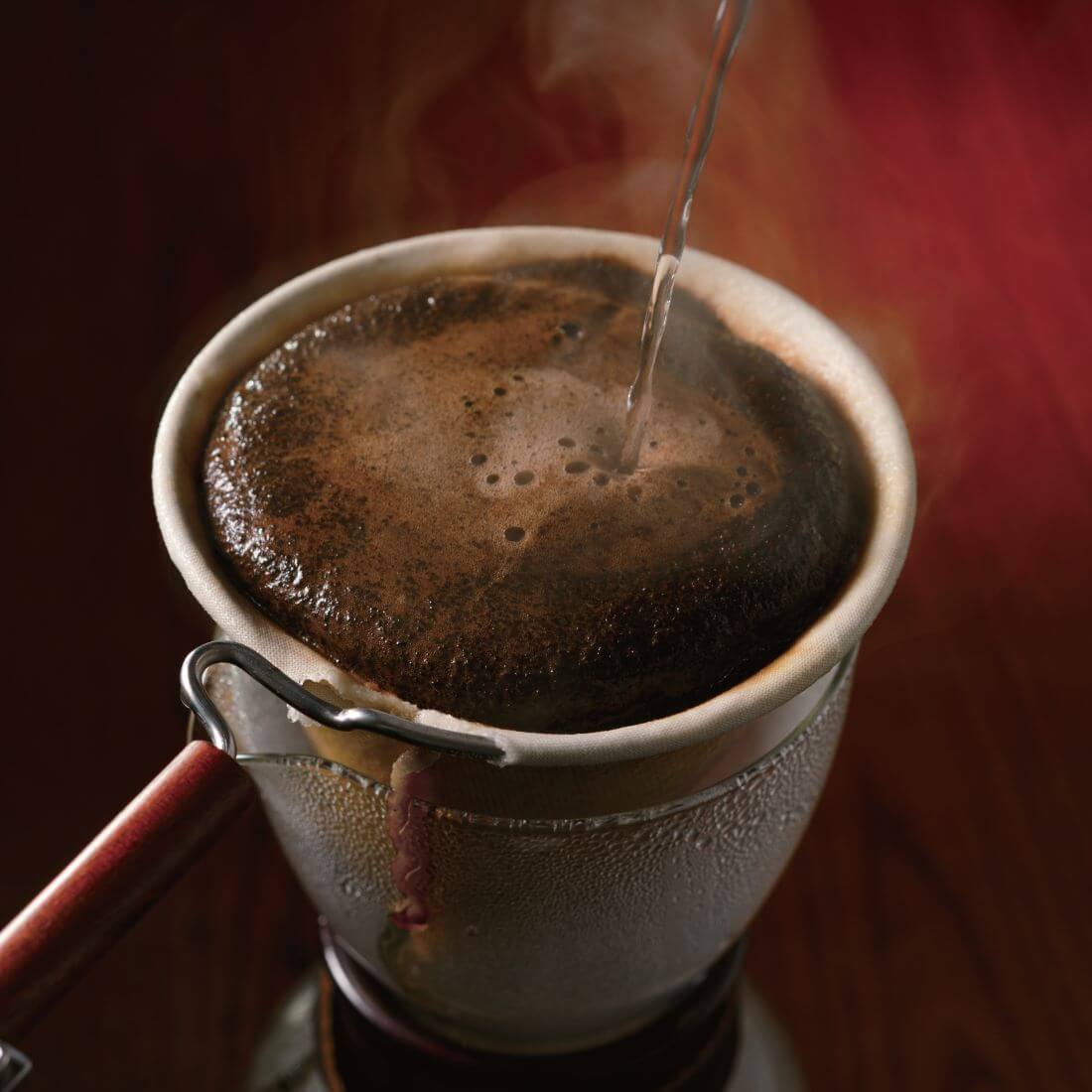 NACHA COFFEE / クラシック 2個詰合せ