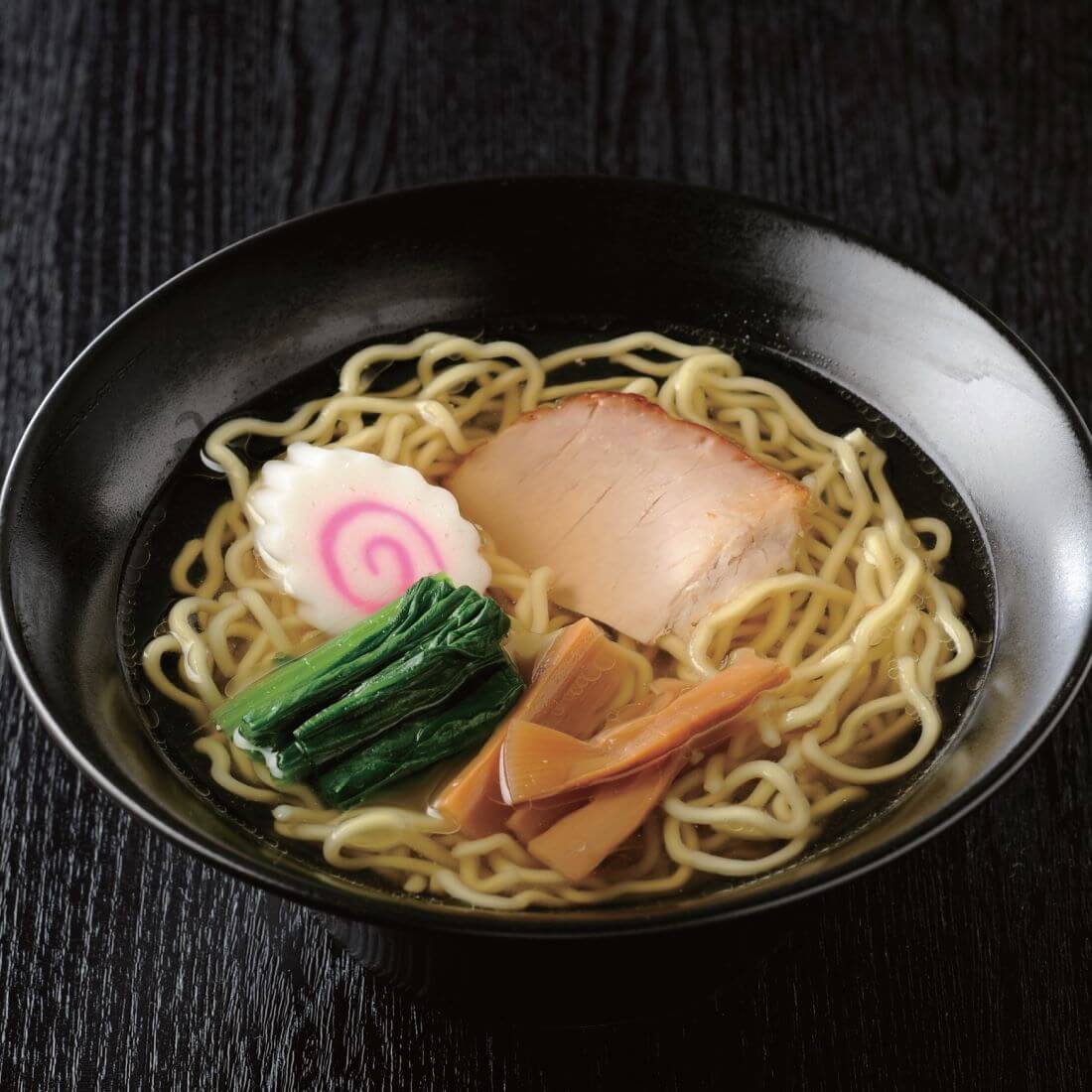 北海道らーめん 6個詰合せ